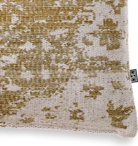 Perna decorativa design LUX Serene 60x60cm