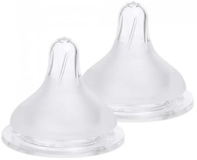 SET TETINE PREMIUM DIN SILICON - MARIMEA XS - SPECTRA (ENAC003)