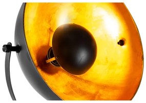 Lampadar Globo 45150145 TIMO 1xE27/40W/230V