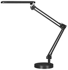 Veioza birou COLIN LED 4408 RABALUX