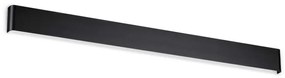 Aplica LED iluminat ambiental Delta ap d110 4000k