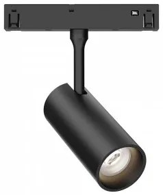 Spot led sina 10W 48VDC 4000K BD61-00211 Braytron