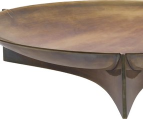 Obiect decorativ, Bol design vintage Kulm