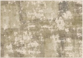 Covor design clasic Cecia bej, 240x340cm 25284 VH