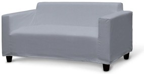 Husa sofa Ikea Klobo