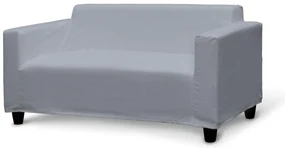 Husa sofa Ikea Klobo