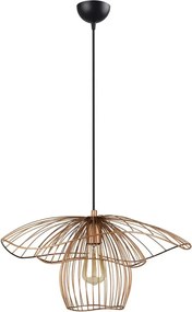 Lustra  auriu homs ro11219