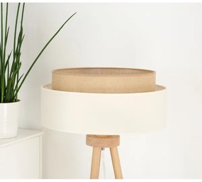 Lampadar LED Brilagi BOHO STYLE 1xE27/15W/230V