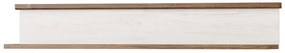 Raft Cantaro 35 (pin andersen + stejar stirling). 1068116
