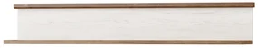 Raft Cantaro 35 (pin andersen + stejar stirling). 1068116