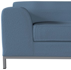 Husa pentru sofa Kramfors cu 2 locuri