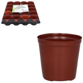 ShopJK VAS DE RĂSADURI CU FARFURIEEDA3090