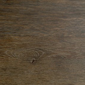 Consola deosebita design LUX Lindbrook 150x40cm