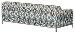 Husa pentru sofa Kramfors cu 3 locuri