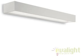 Aplica LED moderna cu lumina ambientala up/down CUBE AP1 BIG 161792