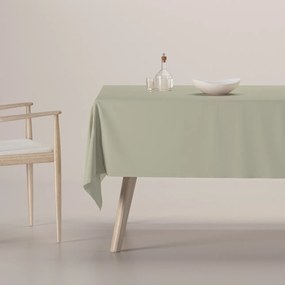 Fata de masa rectangulara