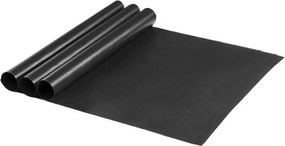 Covoraș din teflon pentru grătar MANTA – set 3 buc.