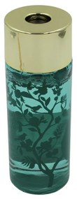 Difuzor de parfum Green Freesia 100ml