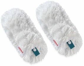 Set de rezerve pentru pămătuf de praf 2 buc. Superduster – LEIFHEIT