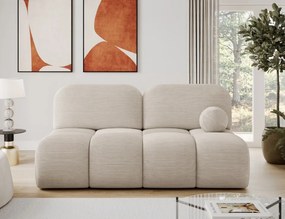 Canapea Nuwia extensibil, 200x102x100 cm – Jarell 18