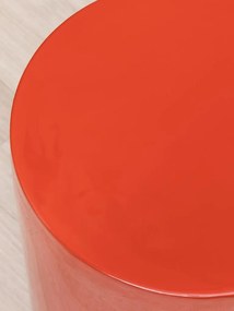 Masuta laterala, din metal, Cherry