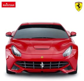 Masina R C 1 18 Ferrari F12 53500
