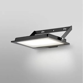 Proiector LED de exterior Ledvance FLOODLIGHT ESSENTIAL LED/100W/230V IP65