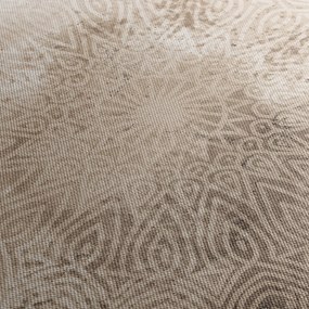 Tablou - Mandala (120x50 cm)