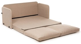 Canapea extensibilă Sagoretti XL (Bej). 1107013