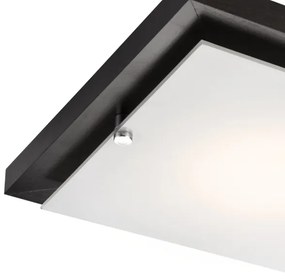 Plafonier 1xE27/60W/230V, iluminare plafon simplă și eficientă