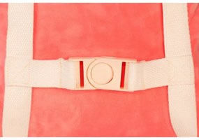 Rucsac pentru copii, căprioara Stella Lilliputiens