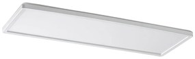 Rabalux 3278 Pavel plafonier LED, 58 cm