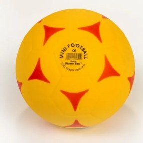 Mini fotbal PLASTO