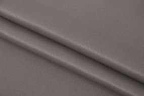 Draperie gri-maro OXFORD 140x250 cm Agatat: Rejansa