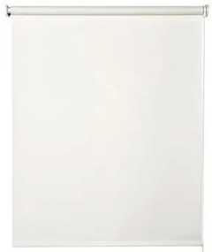 Jaluzea Sieving, alb, 45 x 180 cm