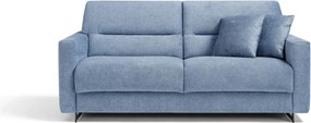Canapea lemn masiv Extensibilă Torino 193 x 99 cm
