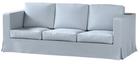 Husa pentru sofa Karlanda 2-locuri