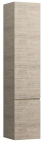 LAUFEN H4831220954791 - Dulap de baie PRO 165 cm, stejar