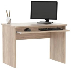 Masă PC Jove Typ 02. 752310
