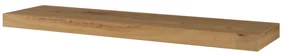 Raft. 1053452