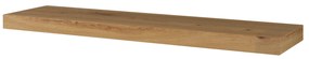 Raft. 1053454