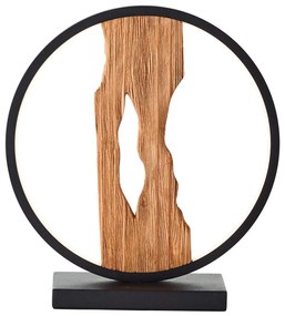 Lampă LED de masă Brilliant CHAUMONT LED/7,5W/230V