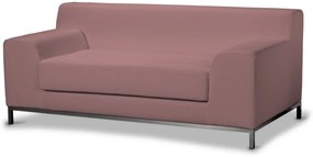Husa pentru sofa Kramfors cu 2 locuri