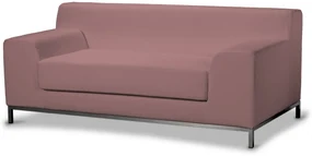 Husa pentru sofa Kramfors cu 2 locuri