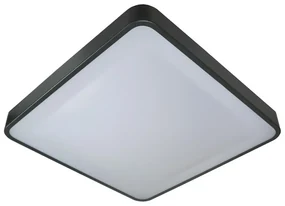 Plafonieră WILTON 2xE27/60W/230V