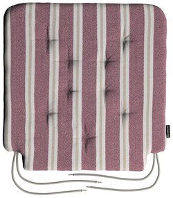 Pernă scaun Oleg cu legaturi