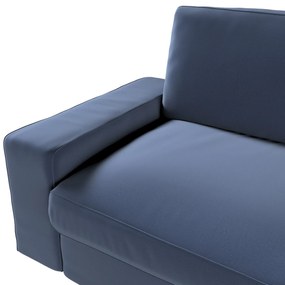 Husa pentru canapea extensibila Kivik 3-locuri