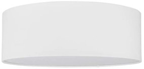 Spot-Light 4763812 - Plafonieră JOSEFINA 3xE27/25W/230V