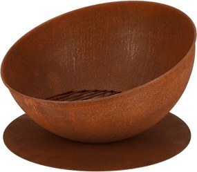 Vatră Moon – Esschert Design