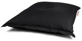 Fotoliu Puf Gradina, Bean Bag, Ferndale, Textil impermeabil, 100 x 100 x 20 cm